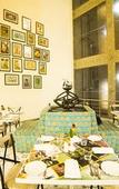 Туры в отель Regency Tirunelveli By GRT Hotels Туры в отель Regency Tirunelveli By GRT Hotels