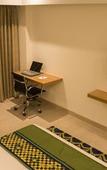 Туры в отель Regency Tirunelveli By GRT Hotels Туры в отель Regency Tirunelveli By GRT Hotels
