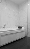 Туры в отель U3 Hotel Туры в отель U3 Hotel