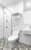 Туры в отель U3 Hotel Туры в отель U3 Hotel