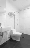 Туры в отель U3 Hotel Туры в отель U3 Hotel