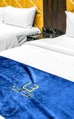 Туры в отель U3 Hotel Туры в отель U3 Hotel
