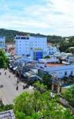 Туры в отель Pink Pearl Hotel Туры в отель Pink Pearl Hotel