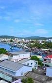 Туры в отель Pink Pearl Hotel Туры в отель Pink Pearl Hotel