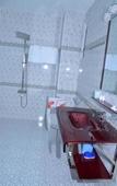 Туры в отель Pink Pearl Hotel Туры в отель Pink Pearl Hotel