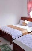 Туры в отель Pink Pearl Hotel Туры в отель Pink Pearl Hotel