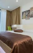 Туры в отель Hotel National Туры в отель Hotel National