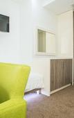 Туры в отель Hotel National Туры в отель Hotel National