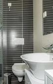 Туры в отель Hotel National Туры в отель Hotel National