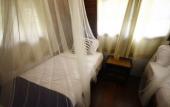 Туры в отель Baan Thong Ching Resort Туры в отель Baan Thong Ching Resort