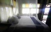 Туры в отель Baan Thong Ching Resort Туры в отель Baan Thong Ching Resort