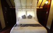 Туры в отель Baan Thong Ching Resort Туры в отель Baan Thong Ching Resort