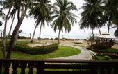 Туры в отель Baan Thong Ching Resort Туры в отель Baan Thong Ching Resort