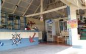 Туры в отель Baan Thong Ching Resort Туры в отель Baan Thong Ching Resort