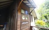 Туры в отель Baan Thong Ching Resort Туры в отель Baan Thong Ching Resort