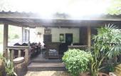 Туры в отель Baan Thong Ching Resort Туры в отель Baan Thong Ching Resort