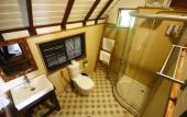 Туры в отель Baan Thong Ching Resort Туры в отель Baan Thong Ching Resort
