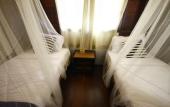Туры в отель Baan Thong Ching Resort Туры в отель Baan Thong Ching Resort