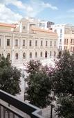 Туры в отель Kaktus Guest House Туры в отель Kaktus Guest House