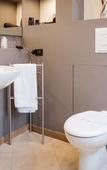 Туры в отель Kaktus Guest House Туры в отель Kaktus Guest House