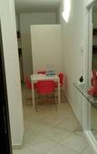 Туры в отель Kaktus Guest House Туры в отель Kaktus Guest House