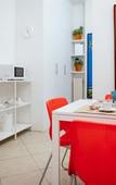 Туры в отель Kaktus Guest House Туры в отель Kaktus Guest House