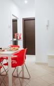 Туры в отель Kaktus Guest House Туры в отель Kaktus Guest House