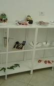 Туры в отель Kaktus Guest House Туры в отель Kaktus Guest House