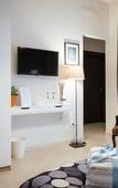 Туры в отель Kaktus Guest House Туры в отель Kaktus Guest House