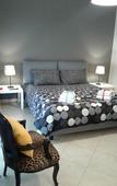 Туры в отель Kaktus Guest House Туры в отель Kaktus Guest House