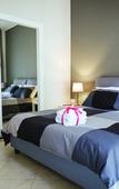 Туры в отель Kaktus Guest House Туры в отель Kaktus Guest House