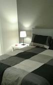 Туры в отель Kaktus Guest House Туры в отель Kaktus Guest House
