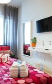 Туры в отель Kaktus Guest House Туры в отель Kaktus Guest House