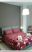 Туры в отель Kaktus Guest House Туры в отель Kaktus Guest House