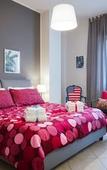 Туры в отель Kaktus Guest House Туры в отель Kaktus Guest House