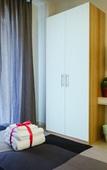 Туры в отель Kaktus Guest House Туры в отель Kaktus Guest House