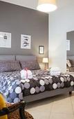 Туры в отель Kaktus Guest House Туры в отель Kaktus Guest House