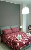 Туры в отель Kaktus Guest House Туры в отель Kaktus Guest House