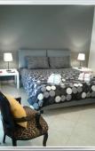 Туры в отель Kaktus Guest House Туры в отель Kaktus Guest House