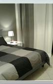 Туры в отель Kaktus Guest House Туры в отель Kaktus Guest House
