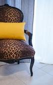 Туры в отель Kaktus Guest House Туры в отель Kaktus Guest House