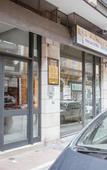 Туры в отель Kaktus Guest House Туры в отель Kaktus Guest House