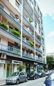 Туры в отель Kaktus Guest House Туры в отель Kaktus Guest House