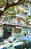 Туры в отель Kaktus Guest House Туры в отель Kaktus Guest House