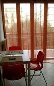Туры в отель Kaktus Guest House Туры в отель Kaktus Guest House