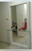 Туры в отель Kaktus Guest House Туры в отель Kaktus Guest House