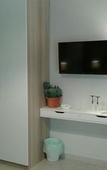 Туры в отель Kaktus Guest House Туры в отель Kaktus Guest House