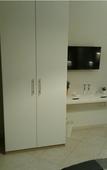 Туры в отель Kaktus Guest House Туры в отель Kaktus Guest House