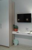 Туры в отель Kaktus Guest House Туры в отель Kaktus Guest House