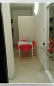 Туры в отель Kaktus Guest House Туры в отель Kaktus Guest House